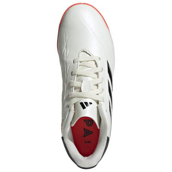 Adidas Copa Pure 2 Club In J Adidas Copa Pure 2 Club In J